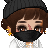 turtilla's avatar