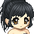 Unetsu's avatar