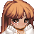 xI Juicy Juice Ix's avatar