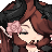 - -pure seoul x's avatar