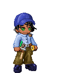 tryin2cndarkness's avatar