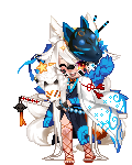 chiibani's avatar