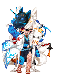 chiibani's avatar