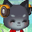 Audio Rhetoric REMIX's avatar