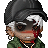 Stray Savage's avatar