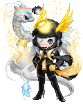 Icy Coco Cola's avatar
