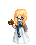 RaNdOmZ_AnGeLz's avatar