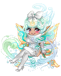 Minyaagar's avatar