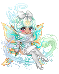 Minyaagar's avatar