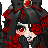 Lady booty Please's avatar