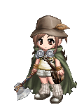 jinxchan6306's avatar