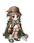 jinxchan6306's avatar