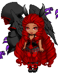 Marilyntheripper's avatar