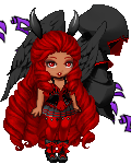 Marilyntheripper's avatar