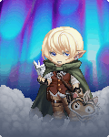 Christica's avatar