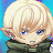 Christica's avatar