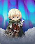 Christica's avatar