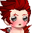 Hypercaffeinated's avatar