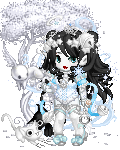 Altria Pendragon's avatar