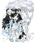 Altria Pendragon's avatar
