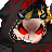 Birdy shefflad's avatar