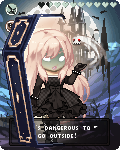 dark_engel's avatar