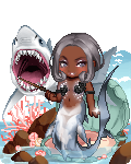 Sheshira's avatar