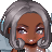 Sheshira's avatar