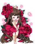 --Benevolent_Queen--'s avatar