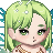Elucidatoni's avatar