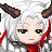 Metal_Death_Spike's avatar