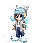 Wakeboarder-kid7's avatar