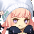 Tambergal's avatar