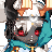 STRATZl's avatar