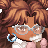 PerkyCupcake's avatar