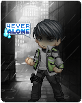 ZX Virtuous's avatar
