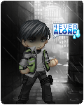 ZX Virtuous's avatar