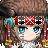 niqqer market's avatar