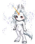 The_Unicorn_Princess's avatar