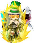 fds54's avatar