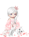 Axerouwh's avatar