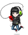 deathtolife721's avatar