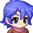 ishedtearsofblood4you's avatar