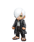 ninja numbskulls's avatar