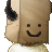 mupz's avatar