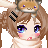 xCinnie's avatar