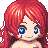 Virgin Eyes Virgin Ears's avatar
