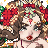Asru's avatar