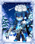 joshlimzw's avatar