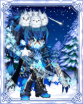 joshlimzw's avatar
